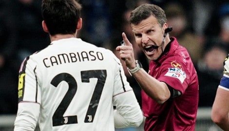 Federico La Penna (r.)