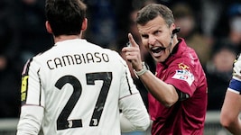 Federico La Penna (r.)