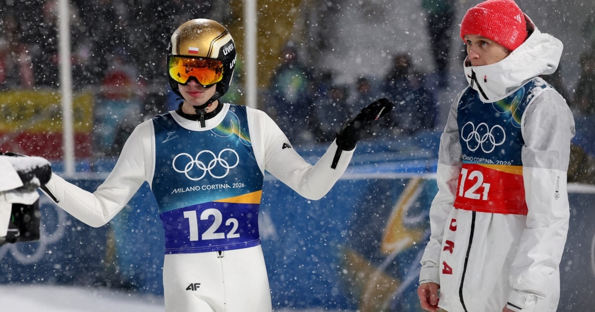 Controversy at ÖSV Triumph — “Shameful”: Heavy Criticism After Final Event