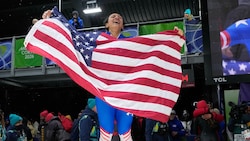 Elana Meyers Taylor