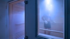 Die kontrollierte Studie, bei der die Teilnehmer von einer Gruppe bzw. experimentellen Situation ...