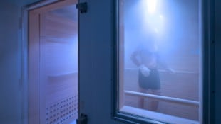 Die kontrollierte Studie, bei der die Teilnehmer von einer Gruppe bzw. experimentellen Situation ...