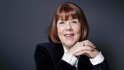 Pelicots Memoiren erscheinen weltweit in 22 Sprachen.