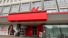 Die Arbeiterkammer erkämpfte mehr als 38.000 Euro für eine Kärntnerin.