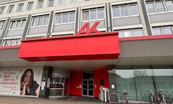 Die Arbeiterkammer erkämpfte mehr als 38.000 Euro für eine Kärntnerin.