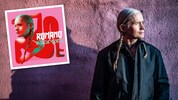 Die berühmtesten Zöpfe der Pop-Gegenwart hängen an Romano – und hat sich auf dem ...