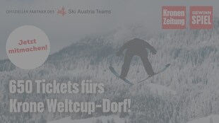 : Luke Nagler, Wir sind Kulm krone kreativ