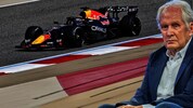 Dr. Helmut Marko verfolgt als Ex-Red-Bull-Motorsportchef die Formel 1 genau.