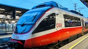 Der ÖBB-Konzern soll eine „zukunftsfitte“ Struktur bekommen.