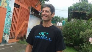 Kurt van Dyke wurde 66 Jahre alt.