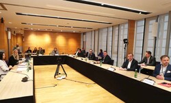 Am Aschermittwoch sollen die ersten Auskunftspersonen befragt werden.