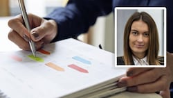 Biljana Milanovic ist Expertin für Arbeitnehmerschutz in der steirischen AK.