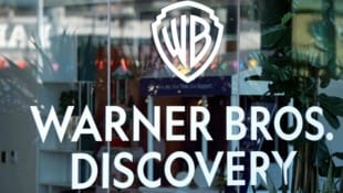 Warner-Chef Zaslav rät zum Netflix-Deal.