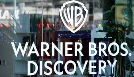 Warner-Chef Zaslav rät zum Netflix-Deal.