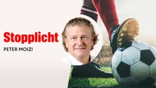 Peter Moizi schreibt über WM-Gastgeber Mexiko.