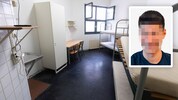 Warum wurde Thomas (Name geändert) trotz seiner schweren psychischen Erkrankung im Normalvollzug ...