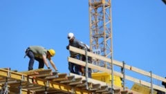 Der gemeinnützige Wohnbau war bereits einmal Thema eines U-Ausschusses.