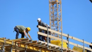 Der gemeinnützige Wohnbau war bereits einmal Thema eines U-Ausschusses.