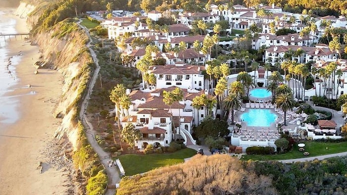 Hier werden Marko Arnautovic und Co. hausen.