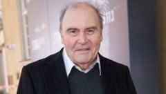 Lambert Hamel war bekannt aus TV-Serien wie „Derrick“, „Der Alte“ und „Tatort“, stand aber auch ...