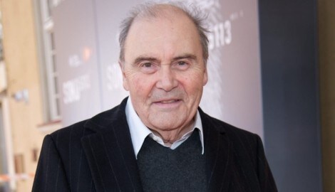 Lambert Hamel war bekannt aus TV-Serien wie „Derrick“, „Der Alte“ und „Tatort“, stand aber auch ...