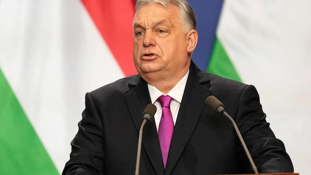 DRI will Daten zur Reichweite von Beiträgen oder die Zahl der Likes nutzen, um eine mögliche ...