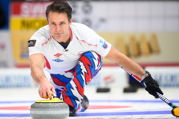 Thomas Ulsrud