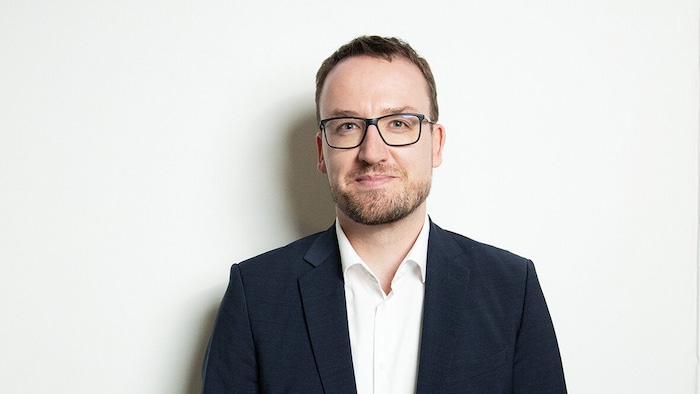 Experte Jan Kluge, Agenda Austria: „Staatsbeteiligungen auf den Prüfstand stellen“.