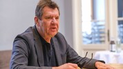 Wilfried Steiner galt als engagierter Kulturmacher in Linz