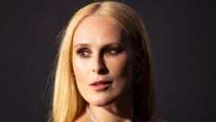 Rumer Willis stellt klar: Kein Treuhandfonds, kein Geld von Demi Moore – sie arbeitet in vier ...