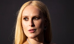 Rumer Willis stellt klar: Kein Treuhandfonds, kein Geld von Demi Moore – sie arbeitet in vier ...