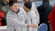 Stocksport-Supertalent Andreas Scharrer.