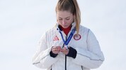Mikaela Shiffrin