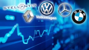 Welche Automarke bietet Kurspotenzial – und um welche sollten Anleger einen Bogen machen?