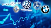 Welche Automarke bietet Kurspotenzial – und um welche sollten Anleger einen Bogen machen?