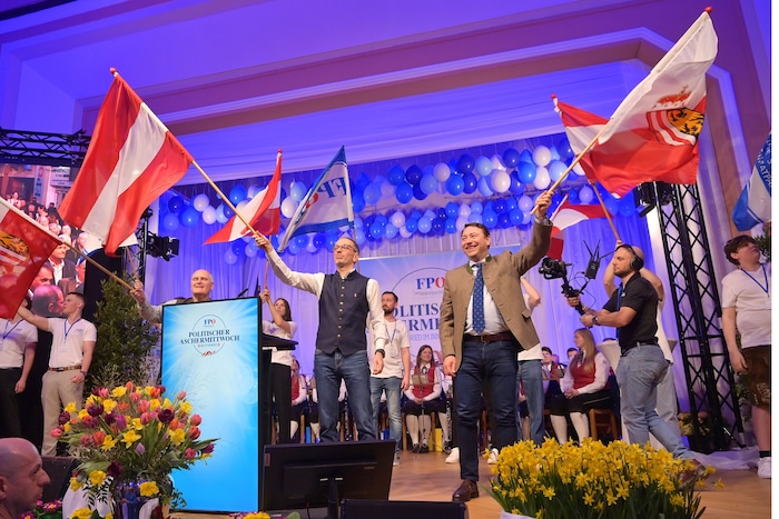 Jahnturnhalle in Ried