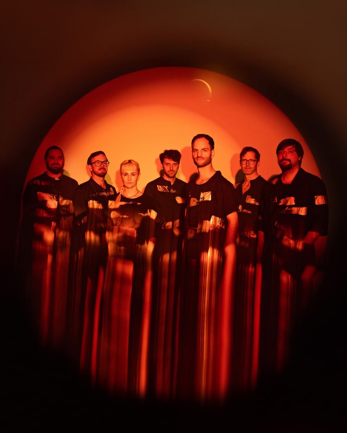 Ausgezeichnet u. a. mit dem Deutschen Jazzpreis und dem Amadeus Austrian Music Award stehen ...