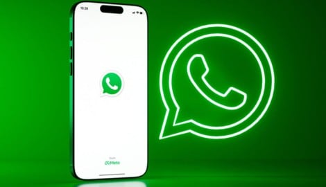 WhatsApp ist bei Milliarden Nutzern beliebt – und daher auch bei Betrügern weltweit.