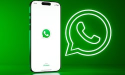 WhatsApp ist bei Milliarden Nutzern beliebt – und daher auch bei Betrügern weltweit.