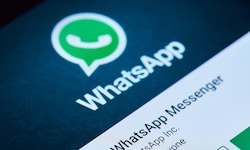 Der Zugang zum populären Messenger ist auf ein Jahr befristet und nur gegen Gebühr möglich.