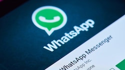 Der Zugang zum populären Messenger ist auf ein Jahr befristet und nur gegen Gebühr möglich.