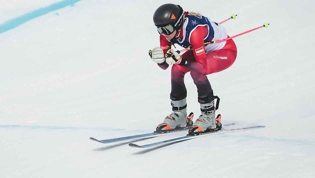 Christina Födermayr