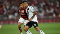 Philippe Coutinho