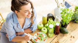 Mittlerweile gibt es zig Fasten-Methoden.