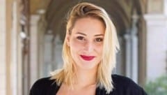 Fredi Ferkova erwirkte 2025, mithilfe ihres Anwalts, bereits die Einführung des ...