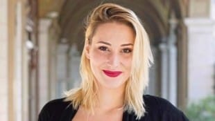 Fredi Ferkova erwirkte 2025, mithilfe ihres Anwalts, bereits die Einführung des ...