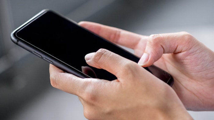 Der Beschuldigte setzte über einen längeren Zeitraum hinweg seine „Anklägerin“ unter enormen ...