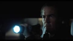 James Van der Beek drehte vor seinem Tod den Thriller „The Gates“.