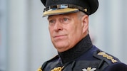 Er ist zwar keine Königliche Hoheit und kein Prinz mehr, dennoch soll es für Andrew ...