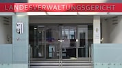 Ein Verurteilter beeinspruchte am Landesverwaltungsgericht seinen Führerscheinentzug